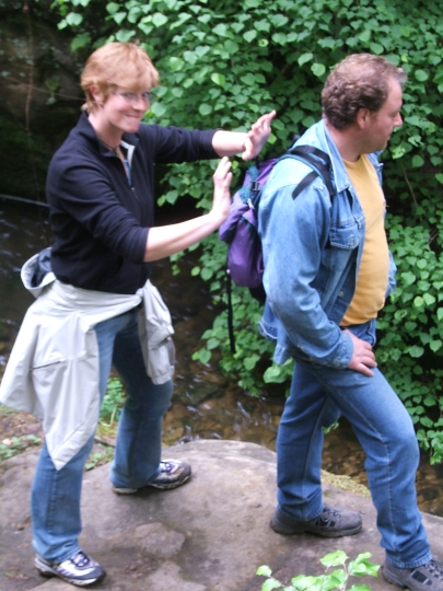 http://www.fordpflanzen.de/bilder/rolf/2007-Bourscheid/Wandern (29).JPG